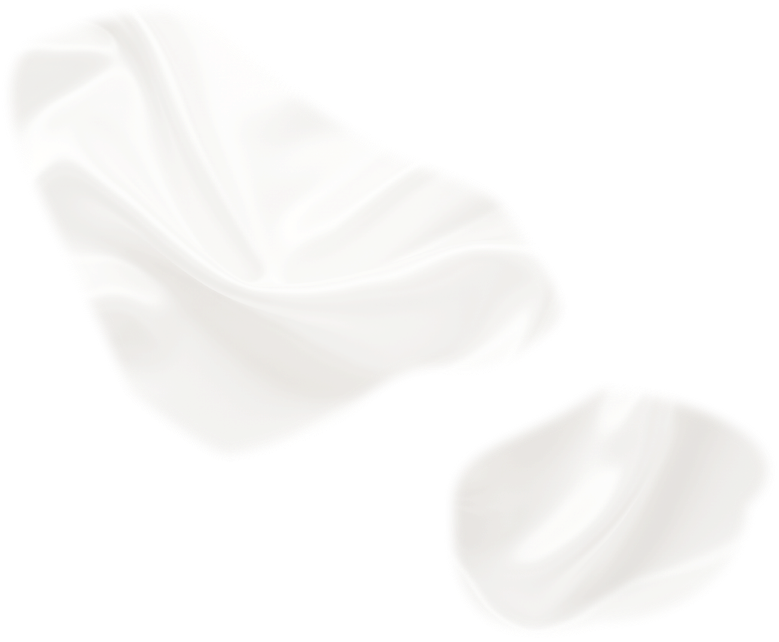 Mask group