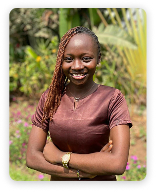 Adebola Christiana