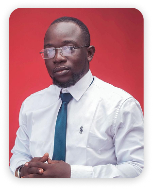 Shonibare Rilwan Opeyemi